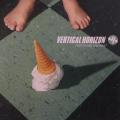 CD - Vertical Horizon - Everything You Want