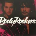 CD - Body Rockers - Body Rockers