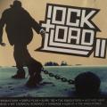CD - Lock & Load II - A Fistful Of Rock Hits