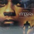 CD - Remember The Titans (New Sealed)