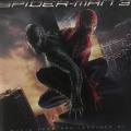 CD - Spiderman 3 Music From and Inspired by