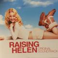 CD - Raising Helen Original Soundtrack