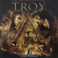 CD - Troy Music from the Motion Picture