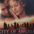 CD - City Of Angels - Muisic From The Motion Picture