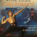 CD - Michael Flatley`s Lord Of The Dance