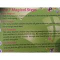 CD - ButterflyKidz The 7 Magical Steps