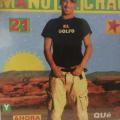 CD - Manu Chao - La Radiolina (New Sealed)