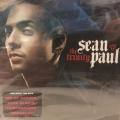 CD - Sean Paul - The Trinity (New Sealed)