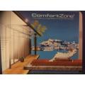 CD - Comfort Zone - Complete Living Resource Volume 02