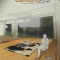 CD - Comfort Zone - Complete Living Resource Volume 01