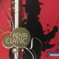 CD - Adya - Classic 1