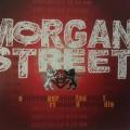 CD - Morgan - Street A Perfect Riddle