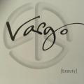 CD - Vargo - Beauty