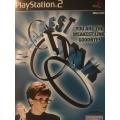 PS2 - The Weakest Link - `You are the Weakest Link Goodbye`
