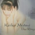 CD - Keiko Matsui - The Rng