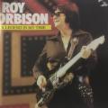 CD - Roy Orbison - A Legend In My Time