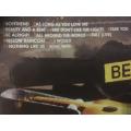 CD - Justin Bieber - Believe Acoustic