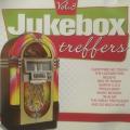 CD - Jukebox Treffers Vol.3