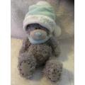 Tatty Teddy - Me To You Carte Blance Greetings " Someone Special " +-21cm
