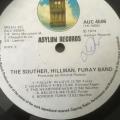 LP - The Souther Hillman Furay band