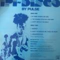 LP - Pulse - IPI Disco