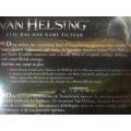 PS2 - Van Helsing