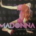 CD - Madonna - Confessions On A Dance Floor
