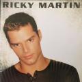 CD - Ricky Martin
