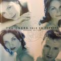 CD - The Corrs -Talk On Corners Special Edition