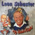 CD - Leon Schuster - Op Dun Eish!