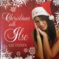 CD - Ilse Dodgen - Christmas With Ilse