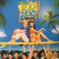 CD - Disney Teen Beach Movie