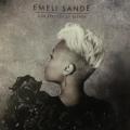 CD - Emeli Sande - Our Version of Events