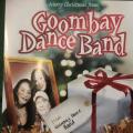 CD - Goombay Dance Band - Merry Christmas From
