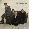 CD - The Cranberries -  No Need To Argue