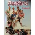 DVD - Benidorm The Special