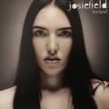 CD -  Josie field - Layland