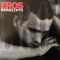CD - Eros Ramazzotti - Calma Apparente