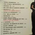 CD - Eros Ramazzotti - Calma Apparente