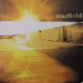 CD - Starfield - Starfield