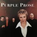 CD - Purple Prose - Purple Prose