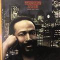 CD - Marvin Gaye - Midnight Love (Card Cover)