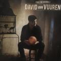 CD - David van Vuuren - Free The Animals