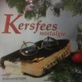 CD - Kersfees Nostalgie Instrumental