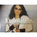 CD - Lumidee  Never Leave You (Uh Ooooh,Uh Oooh) (Single)