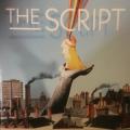 CD - The Script - The Script