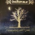 CD - One Republic - Dreaming Out Loud