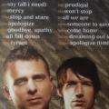 CD - One Republic - Dreaming Out Loud