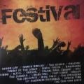 CD - Festival - Various Artists