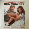 CD - Runaway Bride - Music From The Motion Picture